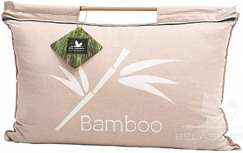 Белашов бамбук 2