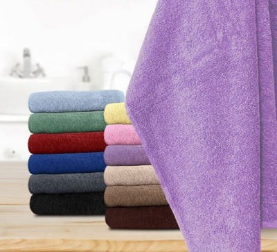 Бояртекс сиреневый