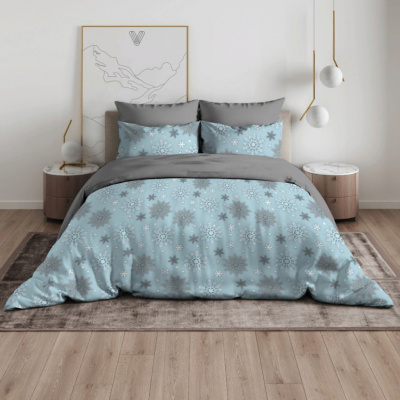 70851 Зимний вечер 70851 Зимний вечер