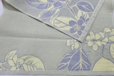 пц-560-6996 цв 10000 1