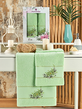 11780 фисташковый