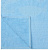 Полотенце махровое 50х90 Мир воды/Mondo dell acqua ПЦС-2601-4059 пл.460 с эффектом велюра цв.13-4411
