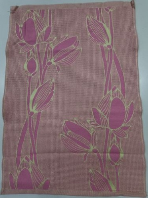 пц-560-6995 цв 10000