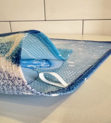 зимние утехи 1