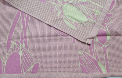 пц-560-6995 цв 10000 1