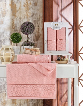 MEIS пудра 2шт