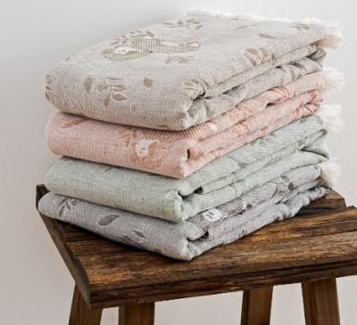 п лен василиса детство барашки 1