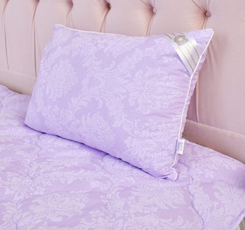 Адамас Лаванда  5