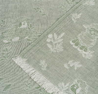 п лен василиса детство барашки 3