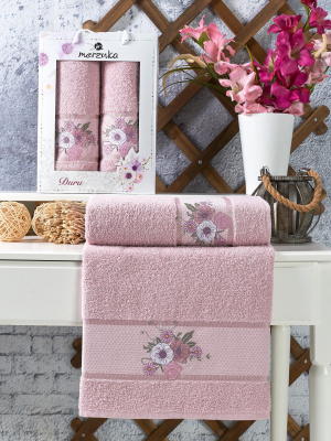 Дурк св. роз