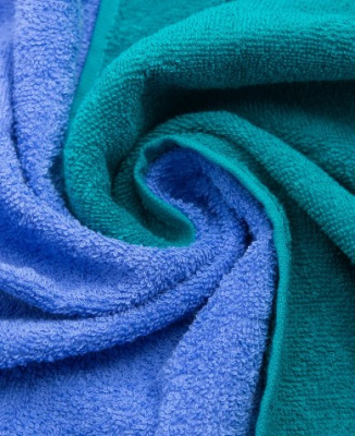 30х60 (4) Узоры 420 1