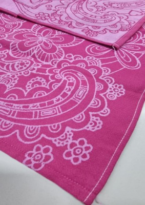 Enamored butterflies 1