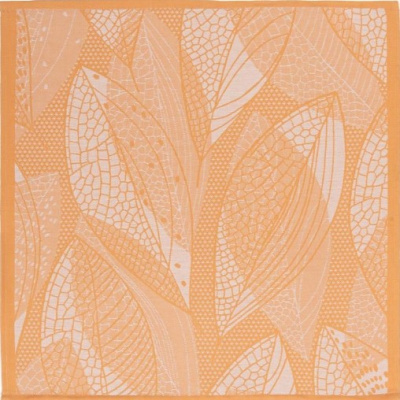 Giardino d'oro 50х50