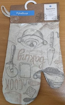 пастель страйп