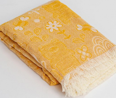 п лен василиса детство 1