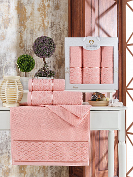 full_096100d4-155d-11eb-9485-0cc47a22bddd