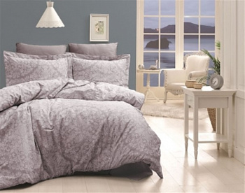 VANESSA лаванда