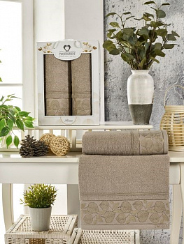 11800 серо-коричн