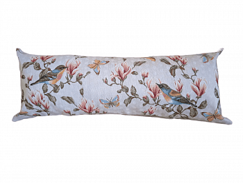 МАГнолия 90х35