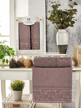 11800 брусничный