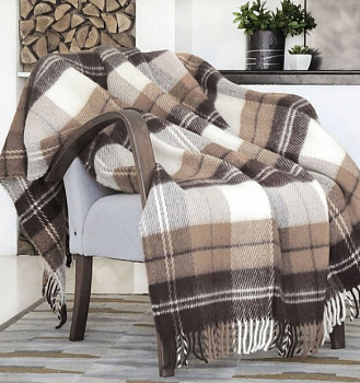 бел-беж-кор NOAN