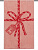 Полотенце махровое 50х90 Royal deer ПЛ-2602-05333 цв.10000